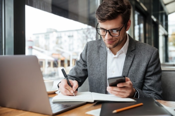 Dica do Emprego Trabalho Intermitente corpo