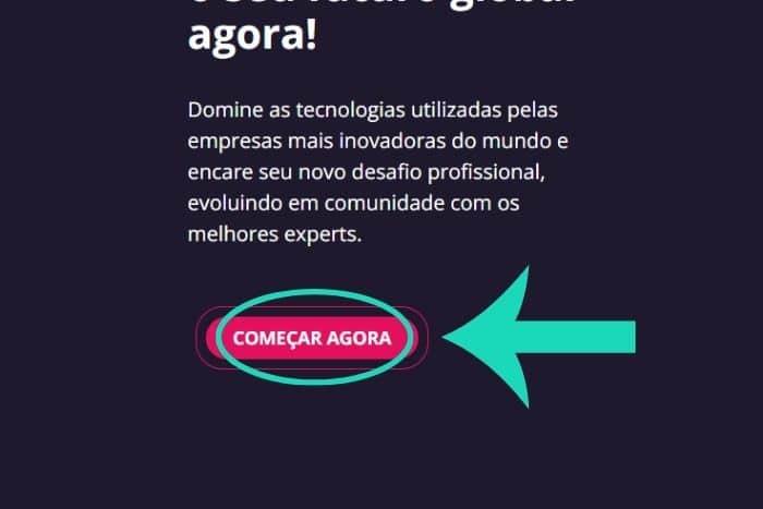DE - Cursos Gratuitos Digital Innovation One corpo