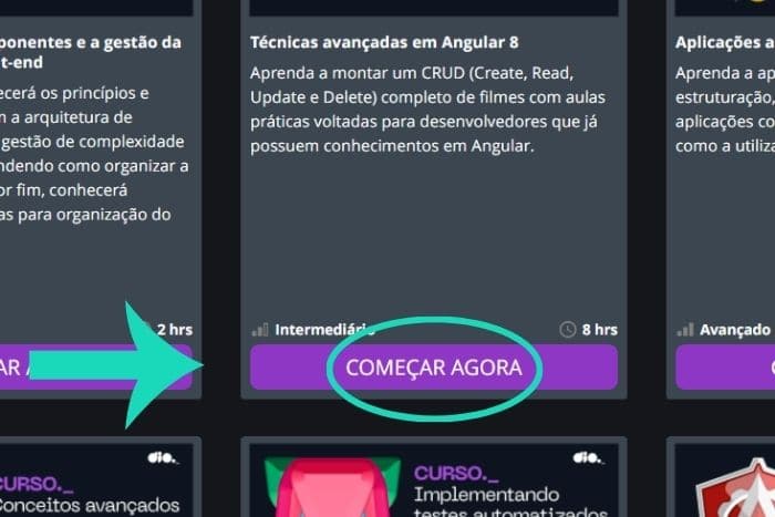 DE - Cursos Gratuitos Digital Innovation One corpo1