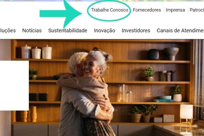 DE - Estágio Dexco corpo