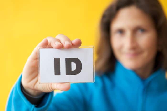 DP - ID Jovem corpo 1