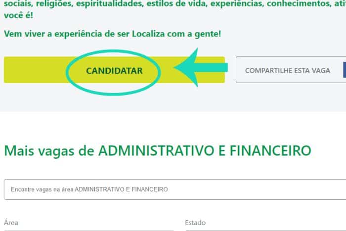 DE Jovem Aprendiz Localiza corpo 1